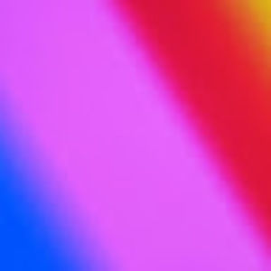 Meet your Posher, Davon